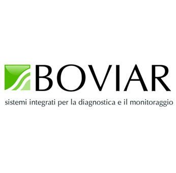 Boviar S.r.l.