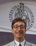 Prof. Lorenzo Capineri