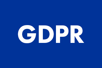 GPR Italia ITALY CONFERENCE 2025