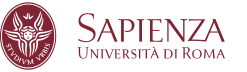 la sapienza