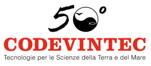 codevintec