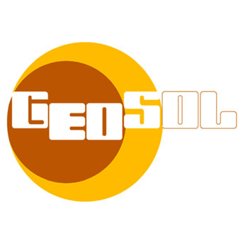 GEOSOL s.r.l.