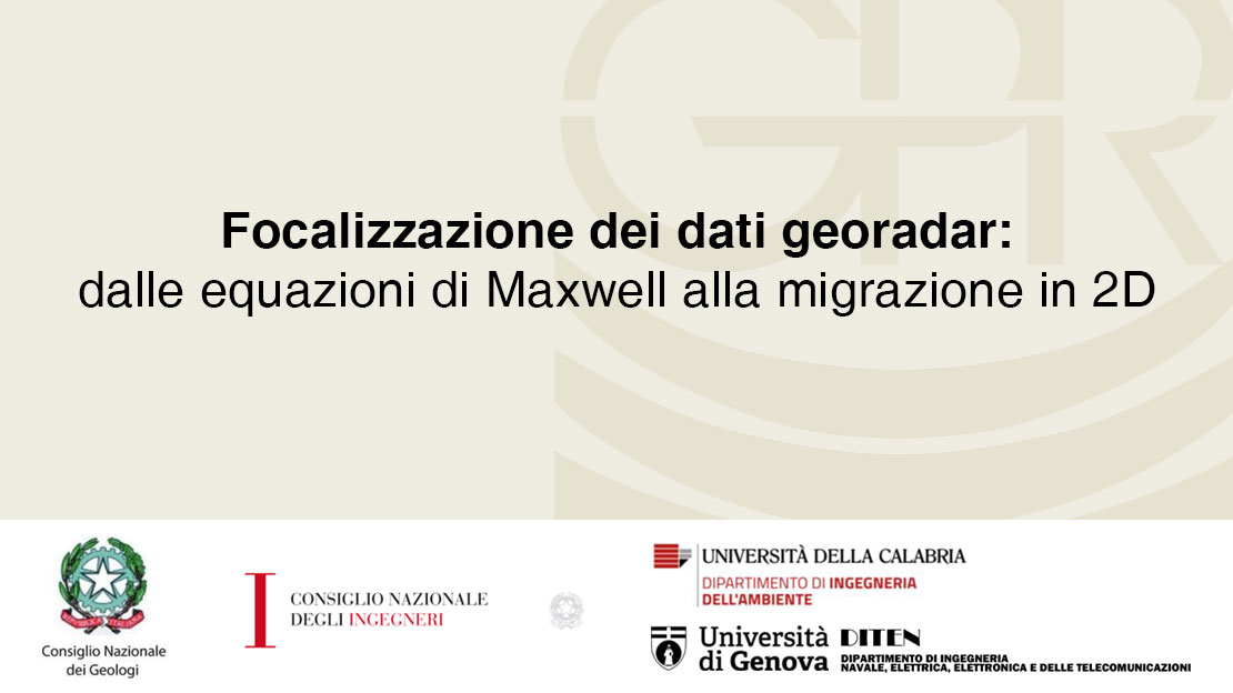 Webinar settembre 2021