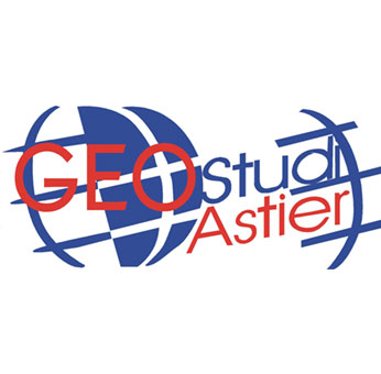 Geostudi Astier s.r.l.