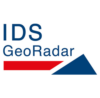 IDS Georadar