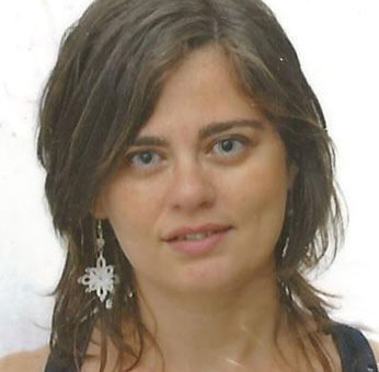 Dott.ssa Lara De Giorgi