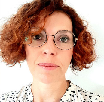Dott.ssa Patrizia Capizzi