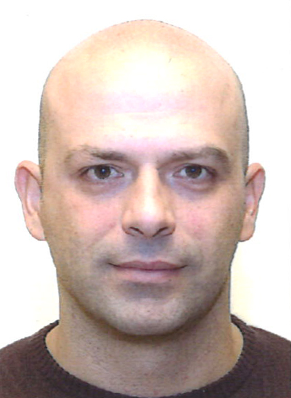 Ing. Mario Stigliano