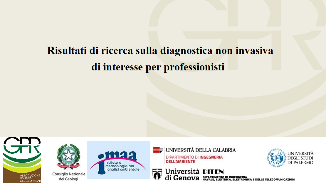 Webinar aprile 2023