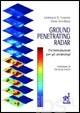 Ground Penetrating Radar, un’introduzione per gli archeologi