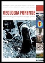 Geologia Forense